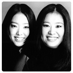 Artd3 Arquitetura e Design Artd3 Arquitetura e Design