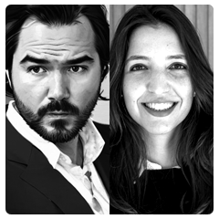 OSPA Arquitetura e Urbanismo / Divg OSPA architecture