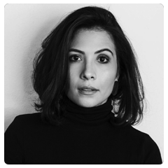 Entropia Arquitetura