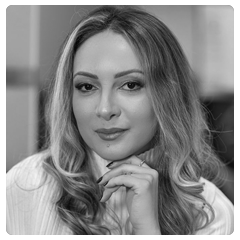 Aline Lopes Arquitetura e Interiores Aline Lopes Arquitetura e Interiores