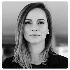 Juliana Medeiros Arquitetura Emocional / divg Juliana Medeiros Arquitetura Emocional