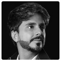 Rawi Arquitetura + Design Rawi Arquitetura + Design