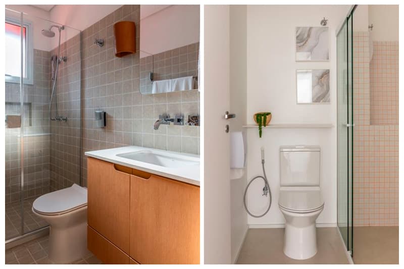 Bacia sanitária / Fotografia Rafael Renzo Bacia sanitária / Fotografia Rafael Renzo