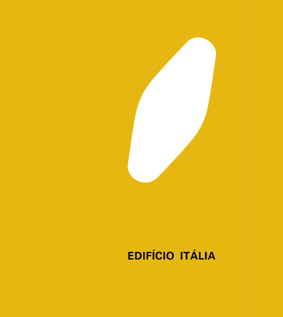 Edifício Itália / Divg KPMO