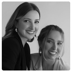 Studio Fávola Arquitetura