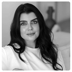 Paolla Oliveira Arquitetura & Interiores Paolla Oliveira Arquitetura & Interiores