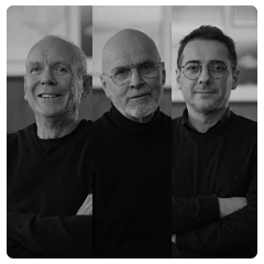 AT Arquitetura AT Arquitetura