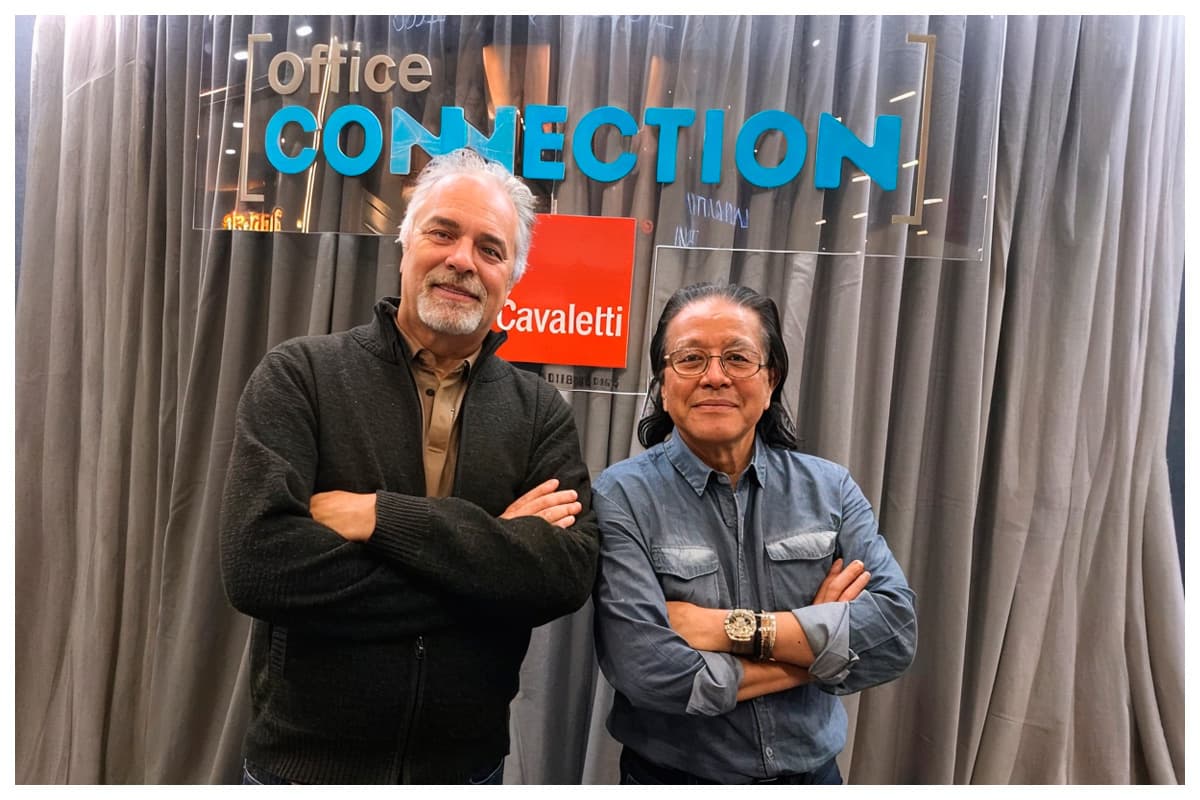 Prêmio de Arquitetura Corporativa marca novo ciclo do setor no Brasil