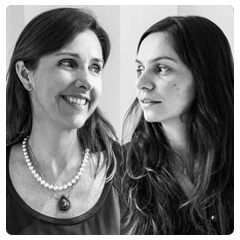 Simone Meirelles + Vita Arquitetura