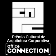 premio office connection