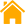 Home Arqbrasil