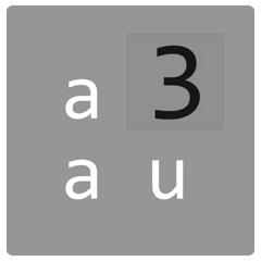 a3 Arquiteturauitetura