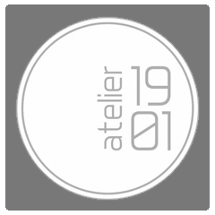 Atelier 1901