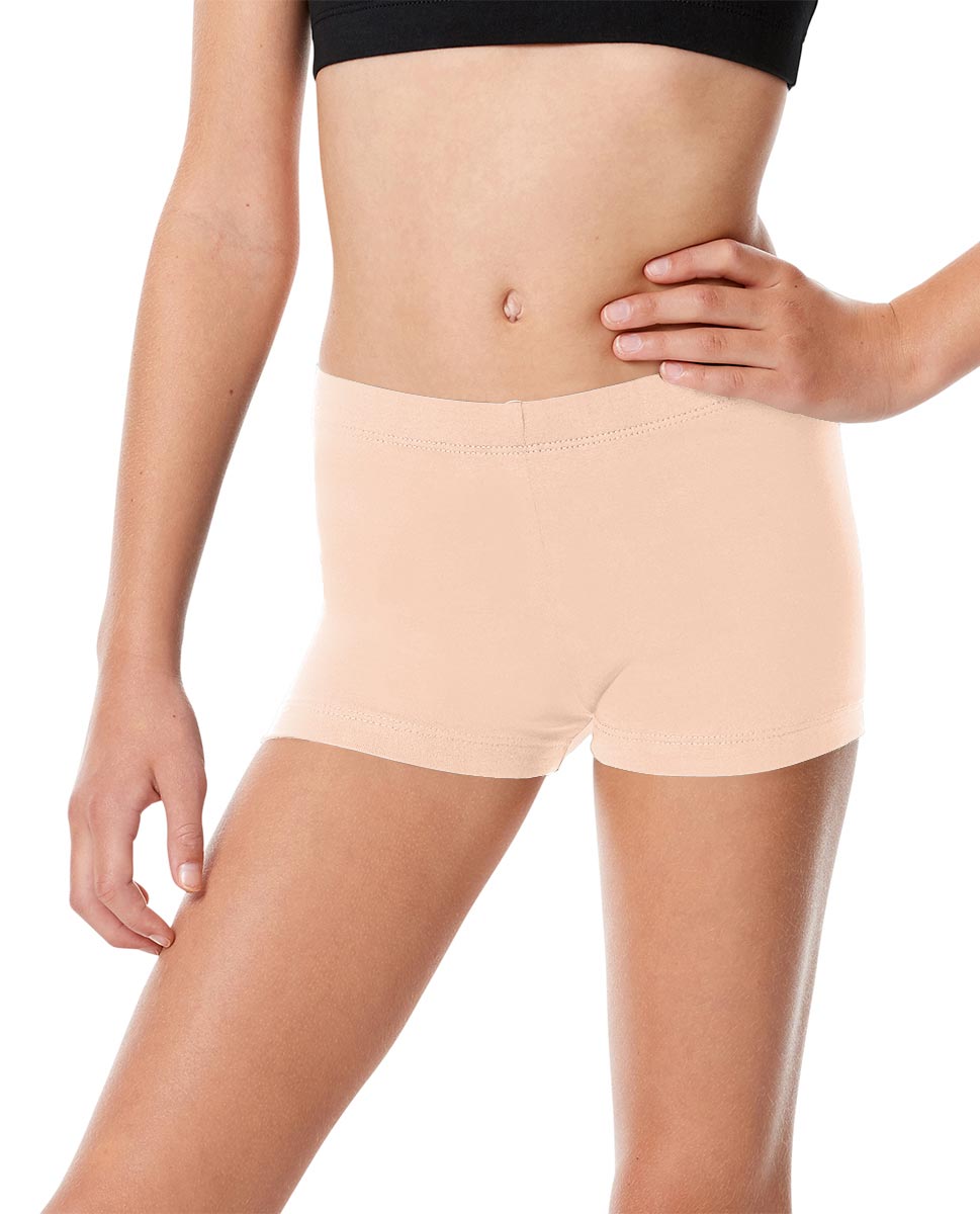 Dance Shorts Natella - LULLI