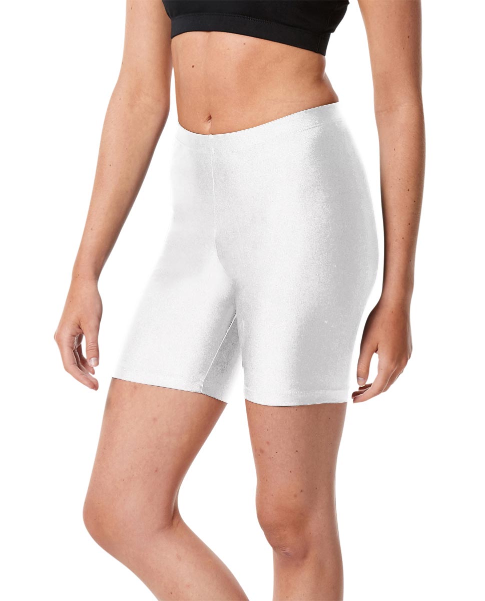 Girls Cycling Shorts Janelle