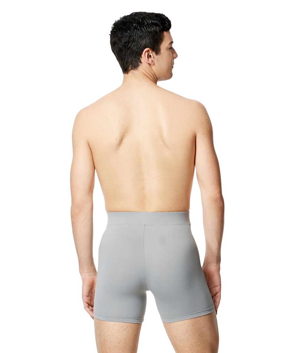 Mens Microfiber Micro Shorts Raimond 2-mens-microfiber-micro-shorts-raimond