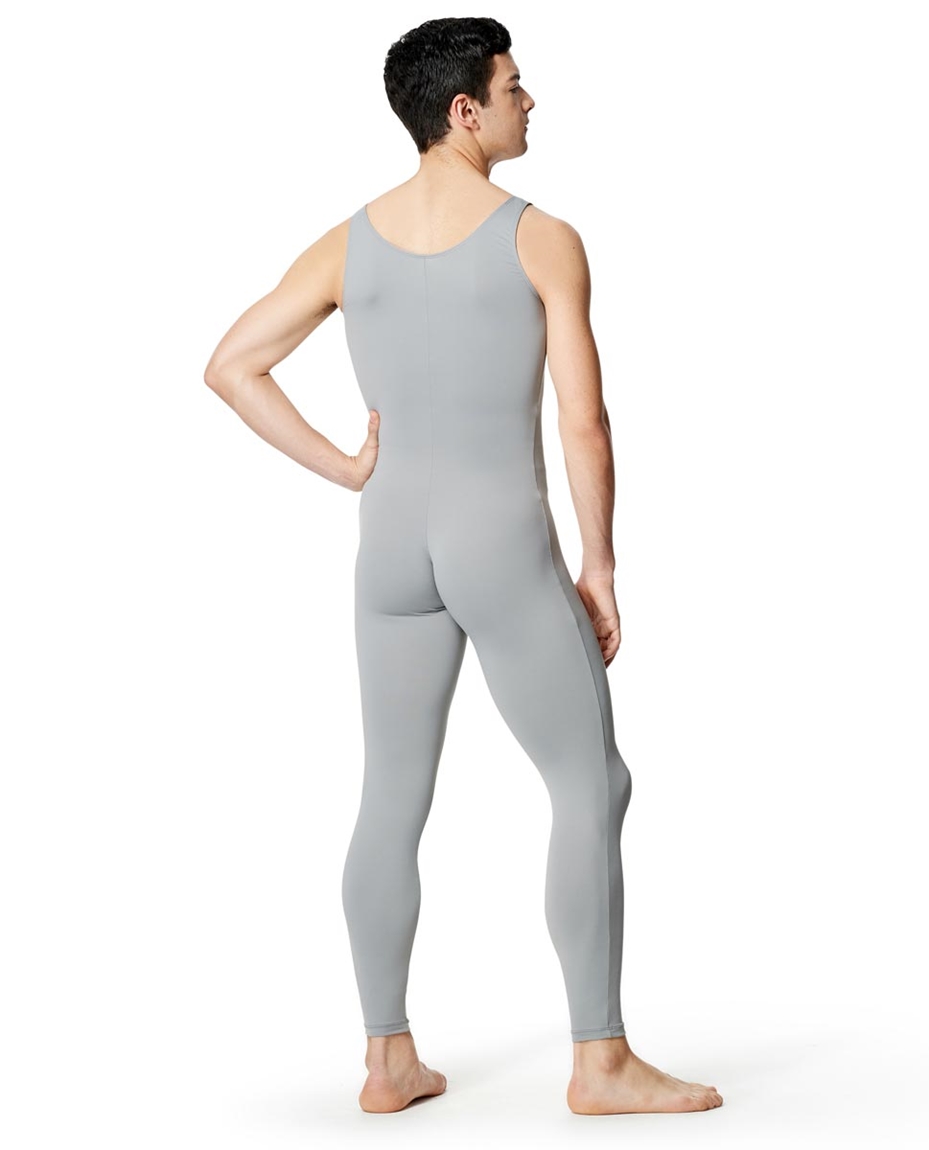 Mens Microfiber Footless Tank Unitard Baptiste 2-mens-microfiber-footless-tank-unitard-baptiste