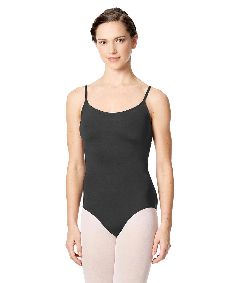 Camisole Dance Leotard Marianna DGRE