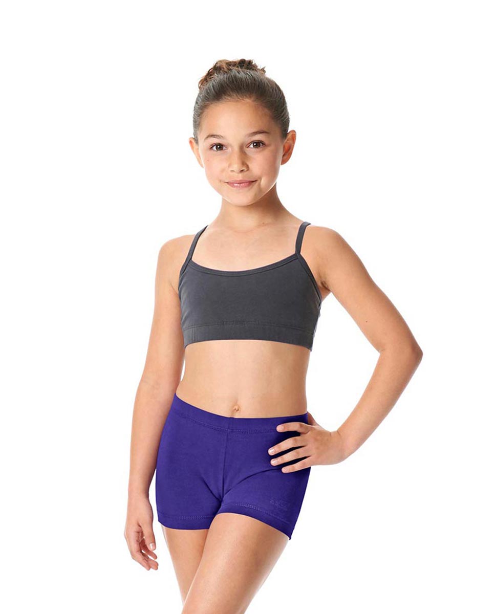 Child Dance Shorts Venus ROY