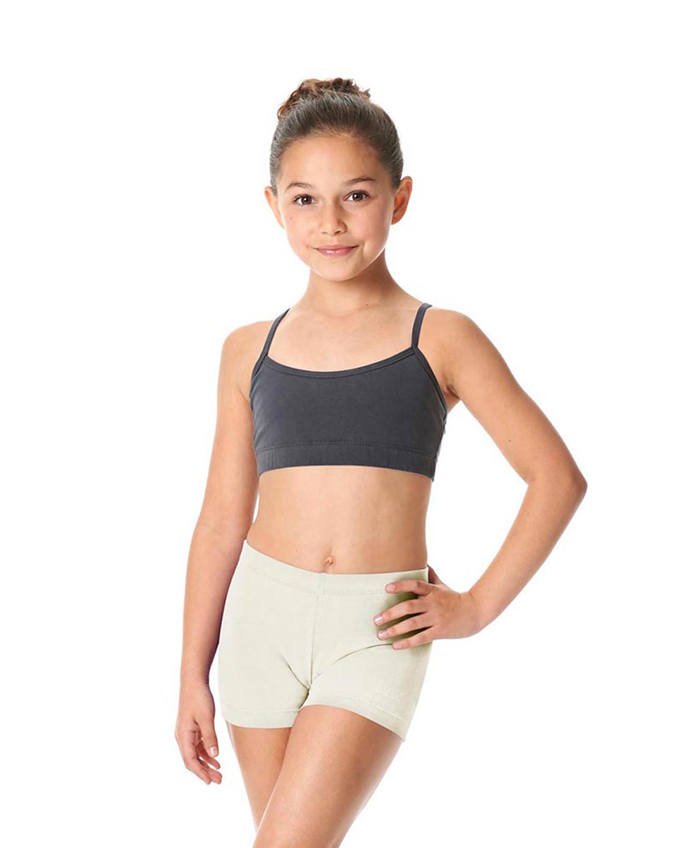 Child Dance Shorts Venus IVOR