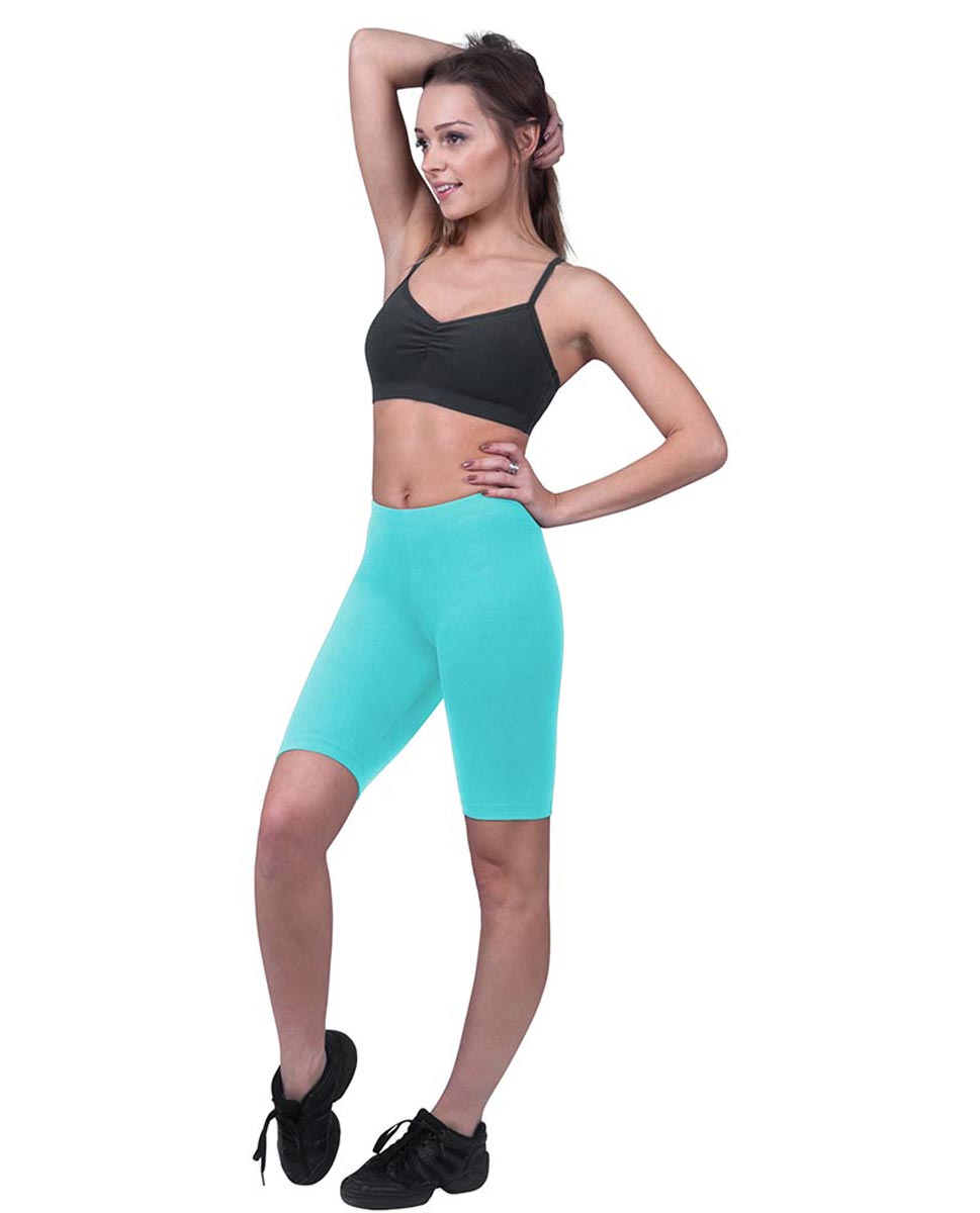 womens lycra cycling shorts