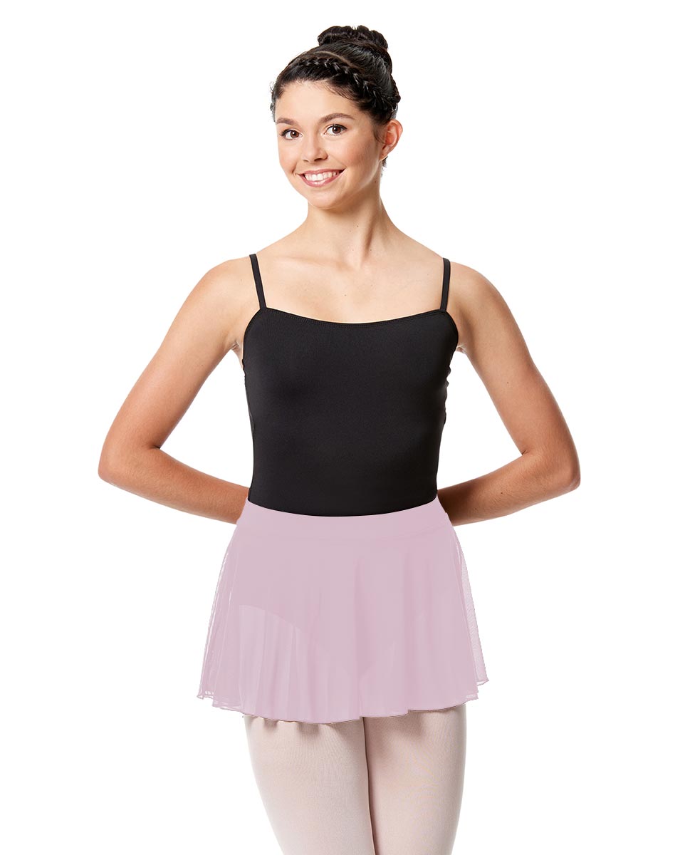 Pull On Dance Skirt Hania  LIL