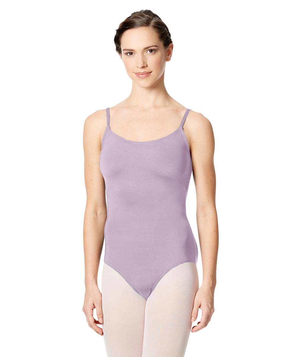 Camisole Dance Leotard Marianna LIL