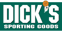 Dick’s Sporting Goods