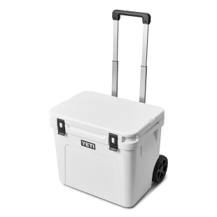 Roadie® 60 Wheeled Cooler