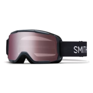 Smith Daredevil Kids' Goggles