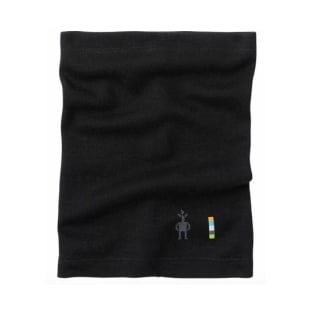 Kids' Merino 250 Neck Gaiter