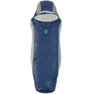 Men's Nemo Forte 20 Sleeping Bag