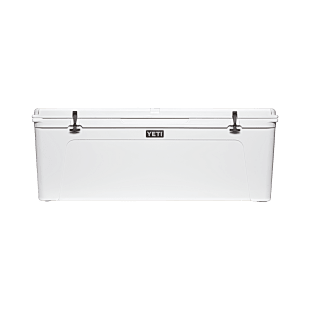 Tundra® 250 Hard Cooler