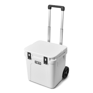 Roadie® 48 Wheeled Cooler