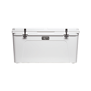 Tundra® 110 Hard Cooler