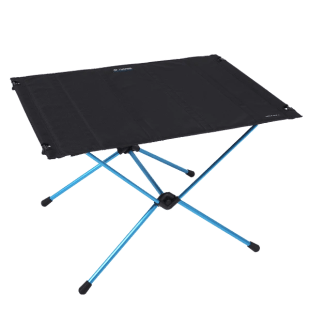 Helinox Table One Hard Top