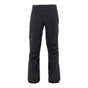 Men's GLCR Gore-tex Core Pants