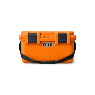 LoadOut® GoBox 30 Gear Case