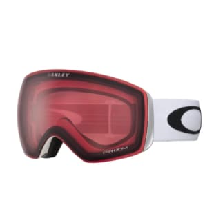 Flight Deck Snow Goggles