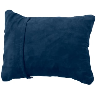 Therm-a-Rest Compressible Pillow