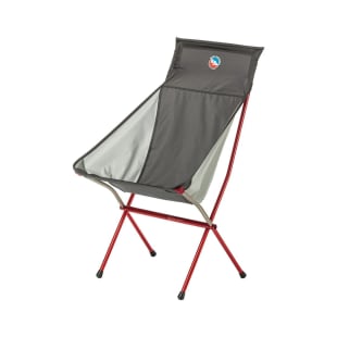 Big Agnes Big Six Camp Chair