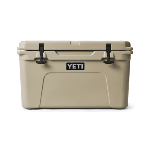 SHOP ALL - Yeti Coolers