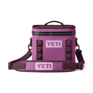 SHOP ALL - Yeti Coolers