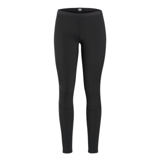 Phase AR Bottoms Womens