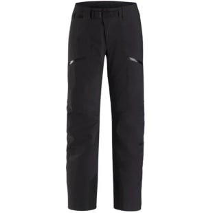 Women's Sentinel AR Pants