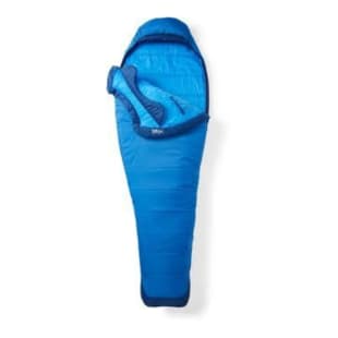 Men’s Trestles Elite 20 Degree Sleeping Bag