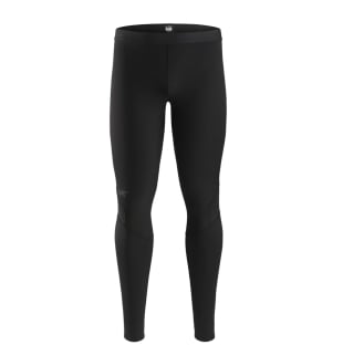 Arc’teryx Phase AR Bottom Men's