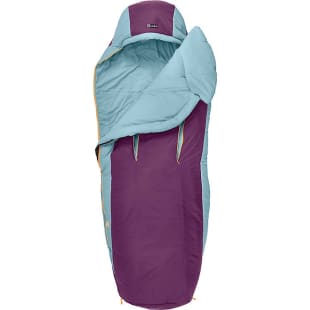 Women's Nemo Viola 35 Sleeping Bag