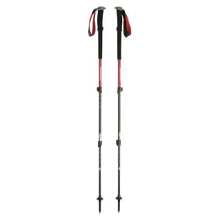 Black Diamond Trail Trekking Poles