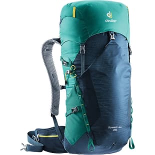 Deuter Speed Lite 26L Men's Backpack